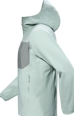 Arcteryx Gamma MX Hoody M
