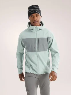 Arcteryx Gamma MX Hoody M