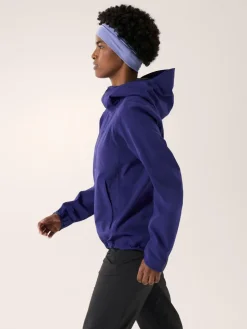 Arcteryx Gamma MX Hoody W