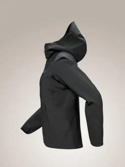 Arcteryx Gamma MX Hoody W