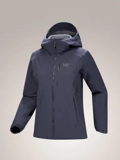 Arcteryx Gamma MX Hoody W