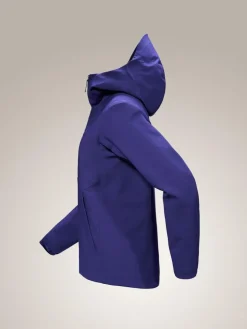 Arcteryx Gamma MX Hoody W
