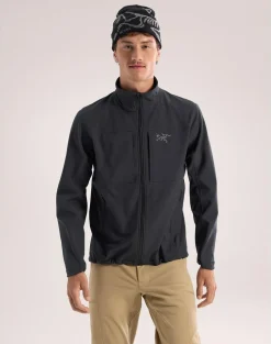 Arcteryx Gamma MX Jacket M