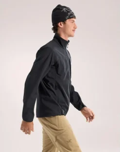 Arcteryx Gamma MX Jacket M