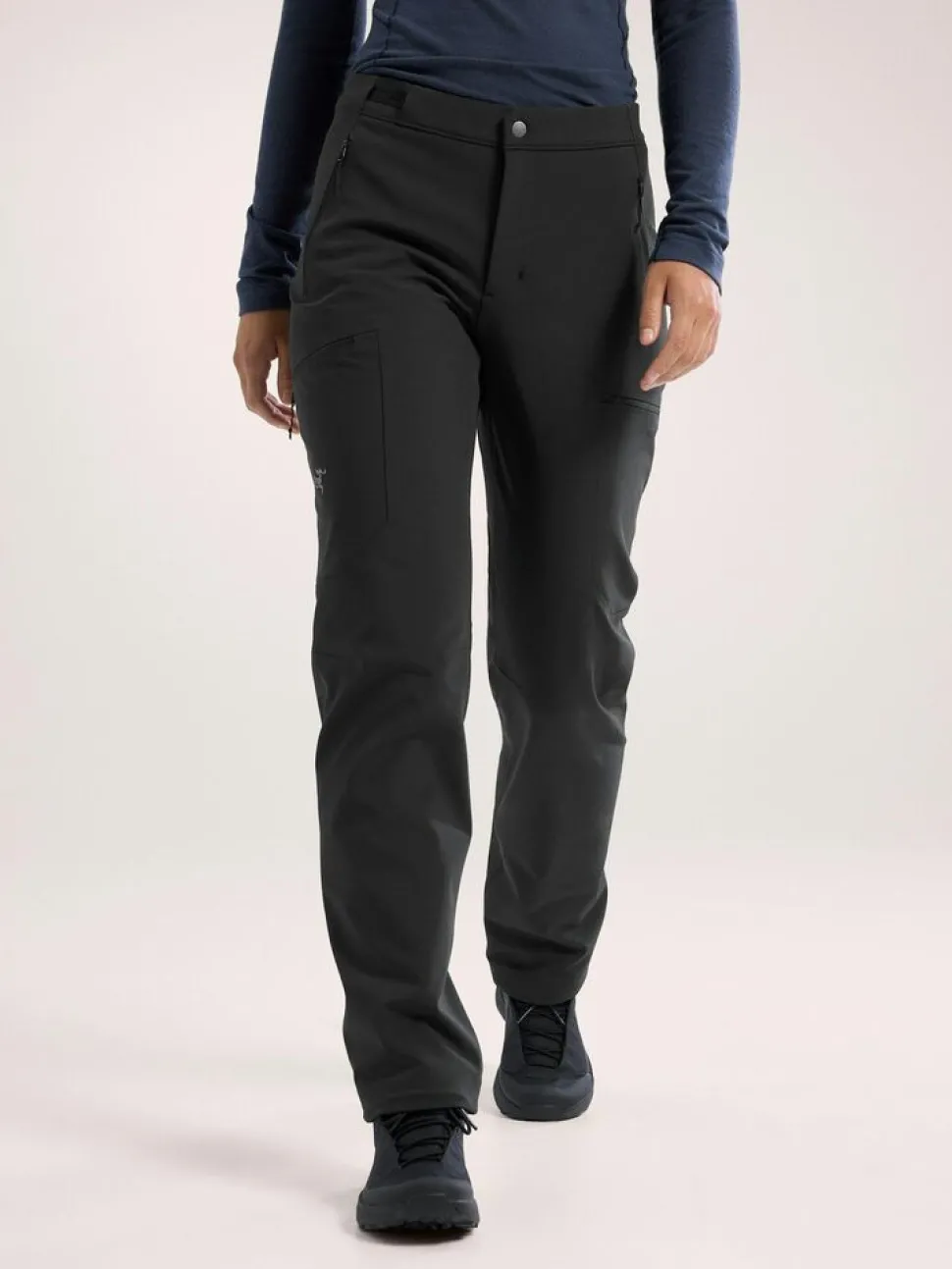 Arcteryx Gamma MX Pant W