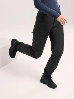 Arcteryx Gamma MX Pant W