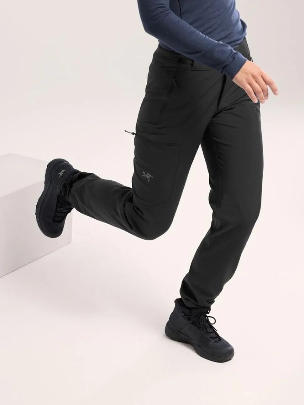 Arcteryx Gamma MX Pant W