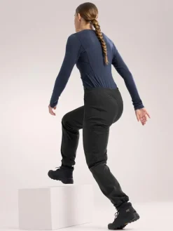 Arcteryx Gamma MX Pant W