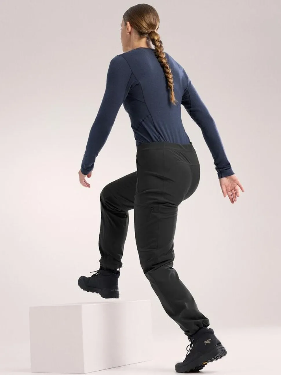 Arcteryx Gamma MX Pant W