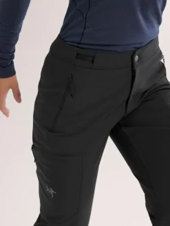 Arcteryx Gamma MX Pant W