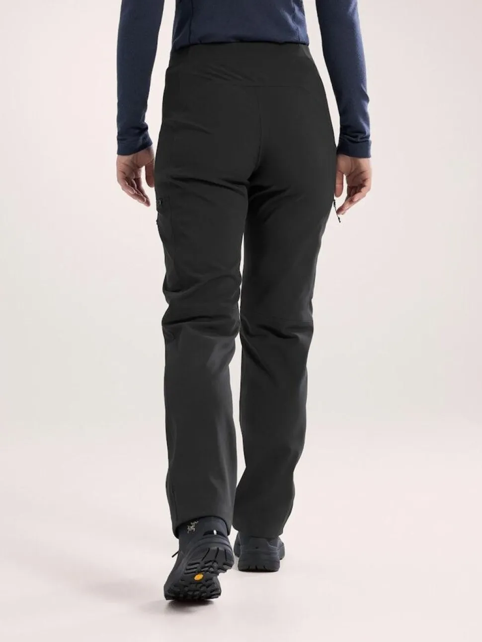 Arcteryx Gamma MX Pant W