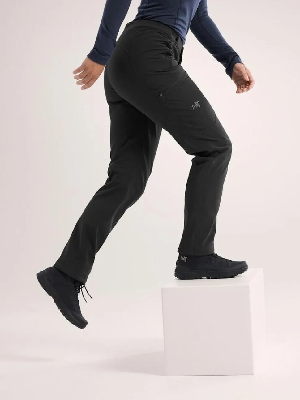 Arcteryx Gamma MX Pant W
