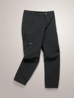 Arcteryx Gamma MX Pant W
