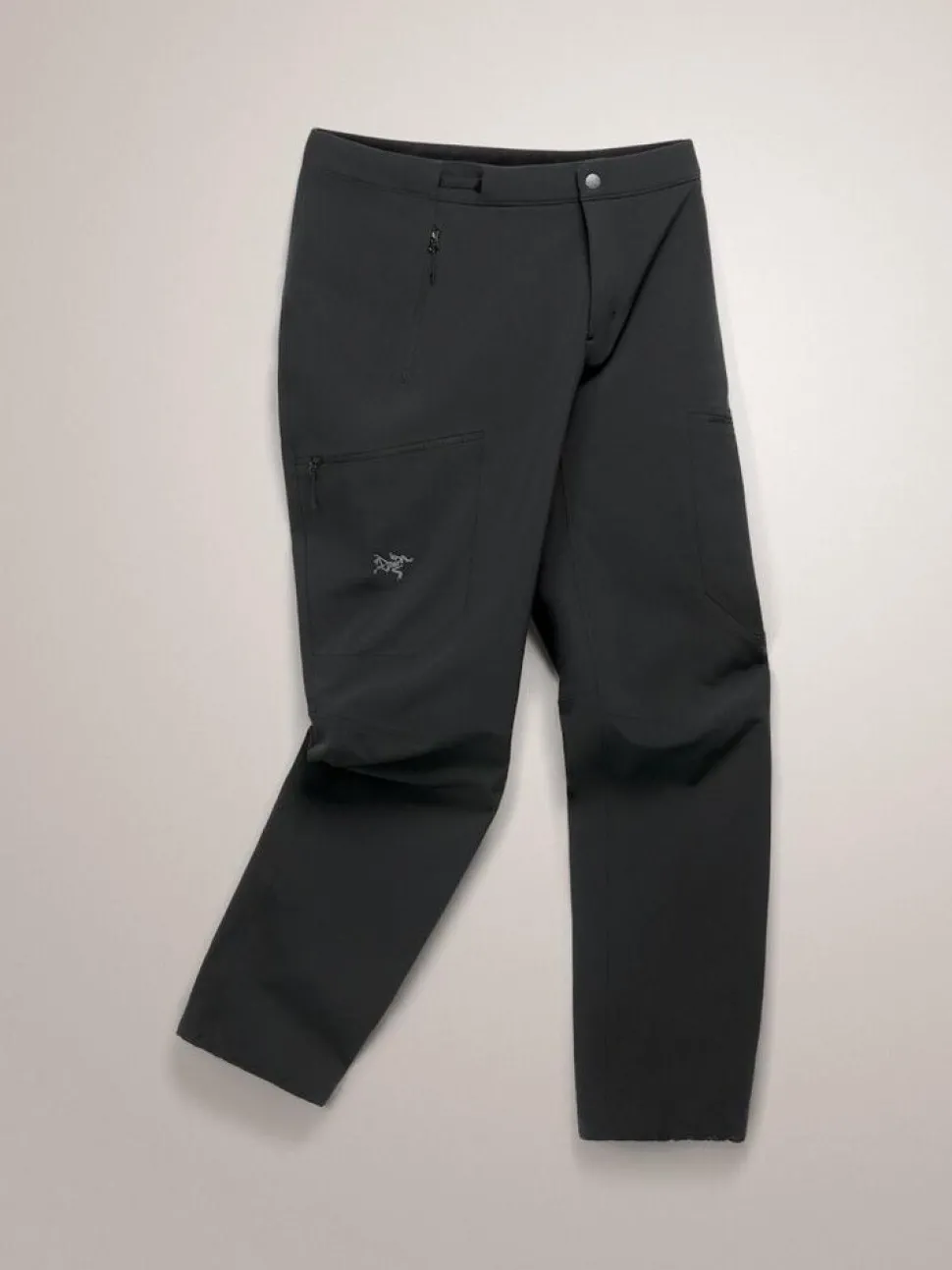 Arcteryx Gamma MX Pant W