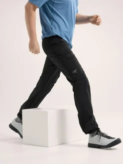 Arcteryx Gamma Pant M