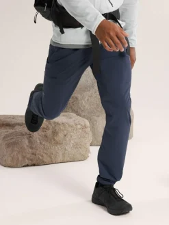 Arcteryx Gamma Pant M