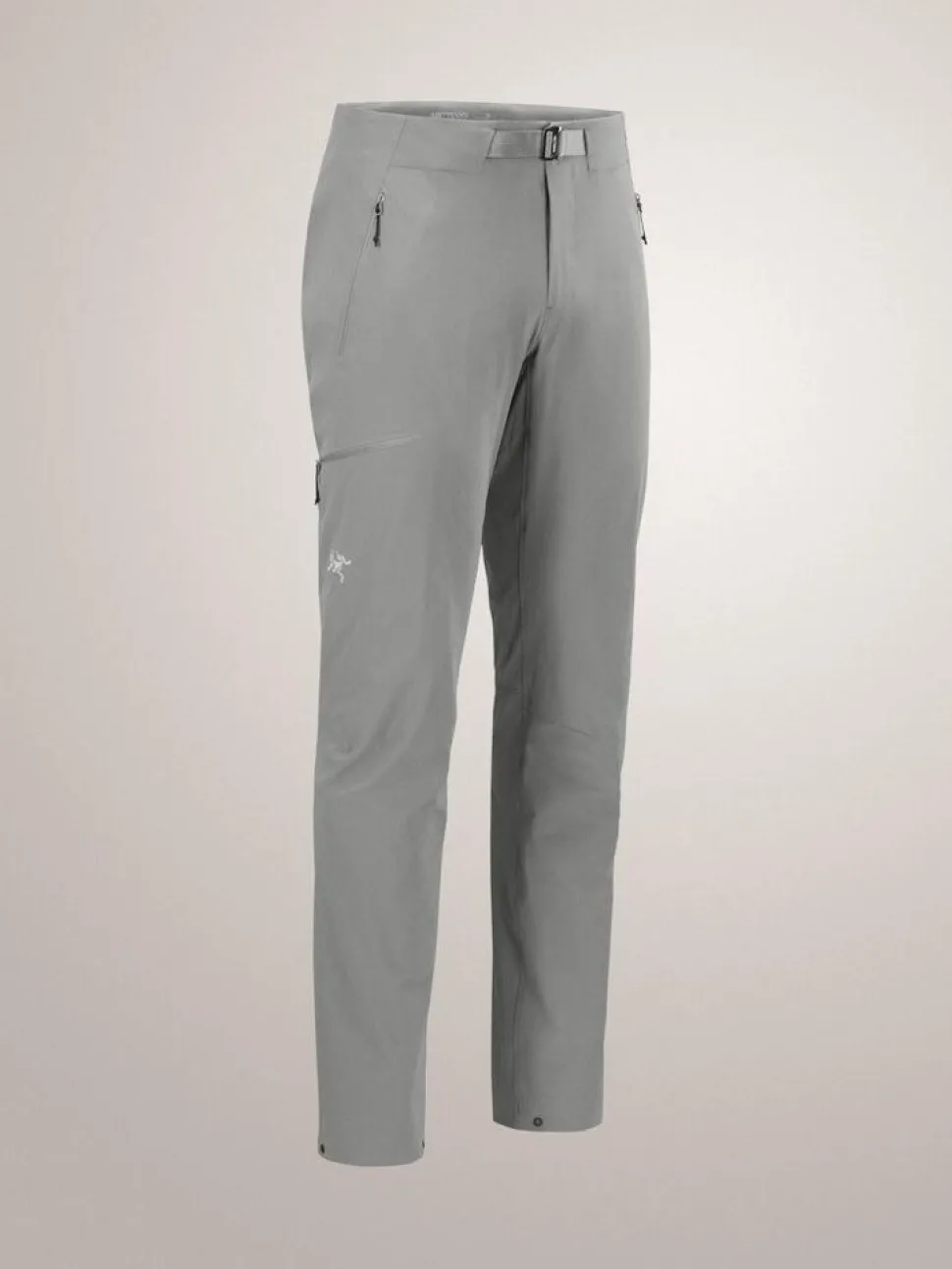 Arcteryx Gamma Pant M