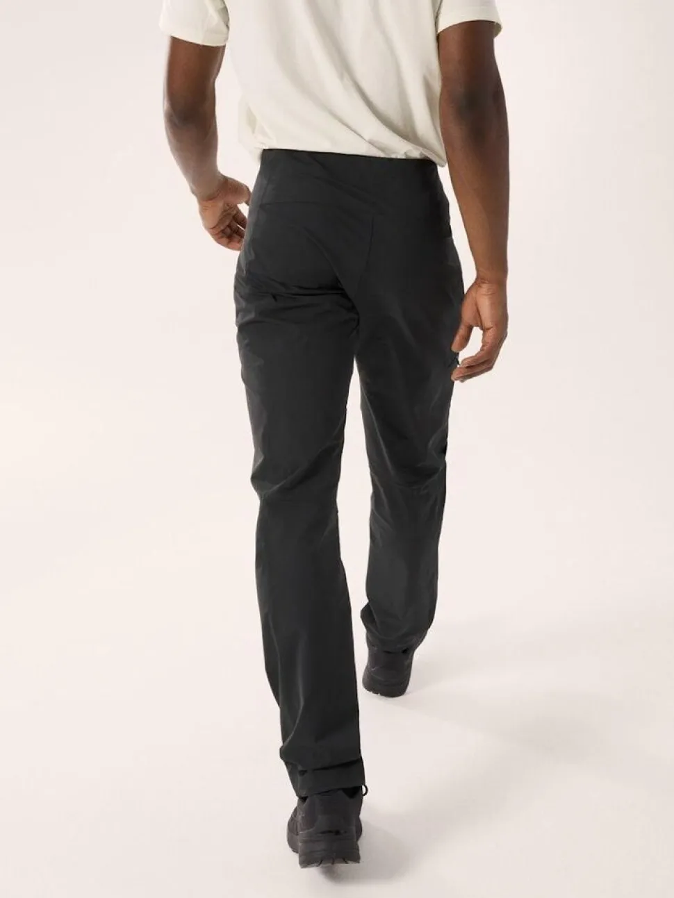 Arcteryx Gamma Pant M