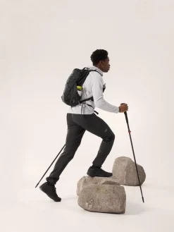 Arcteryx Gamma Pant M