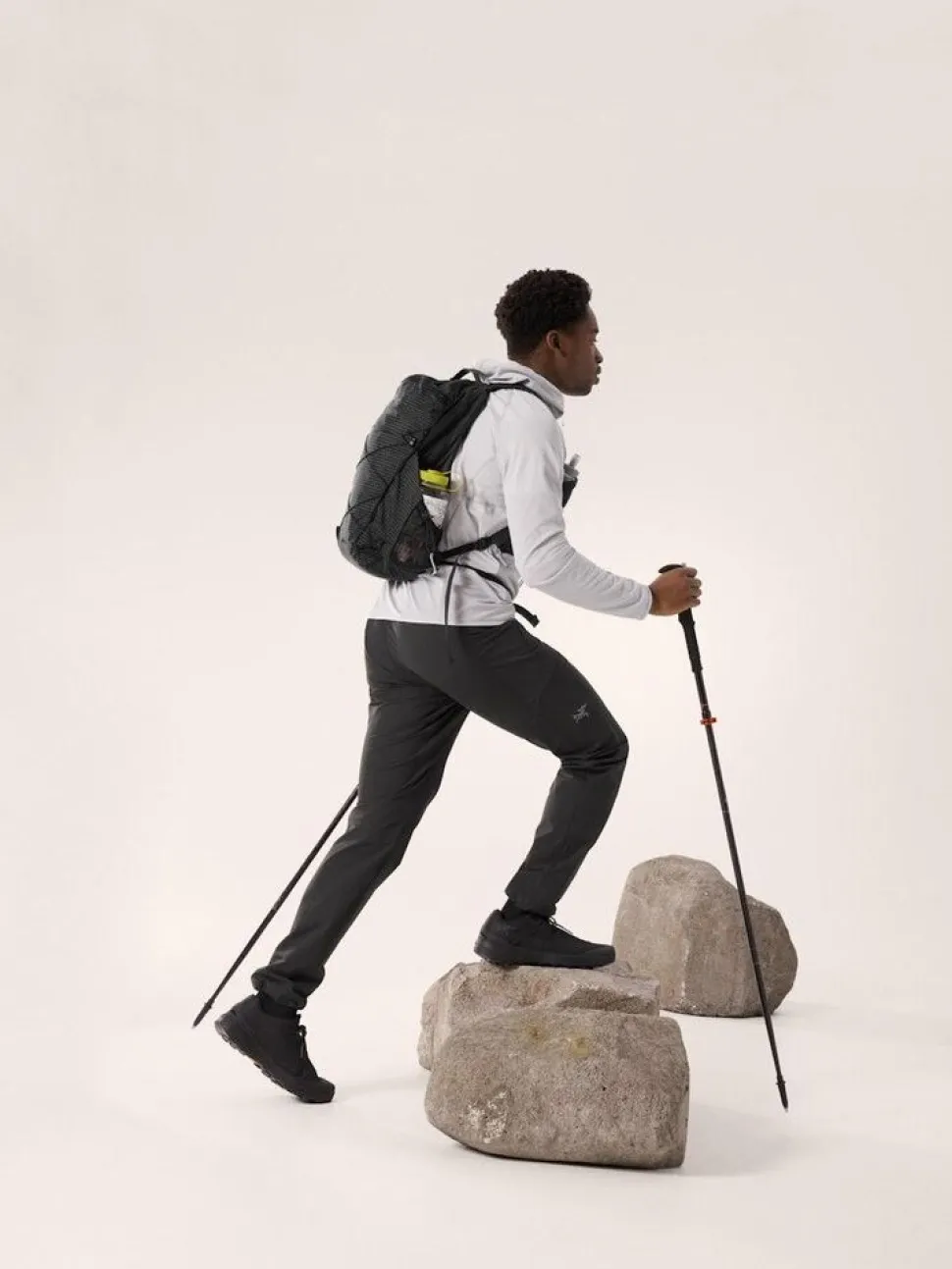 Arcteryx Gamma Pant M