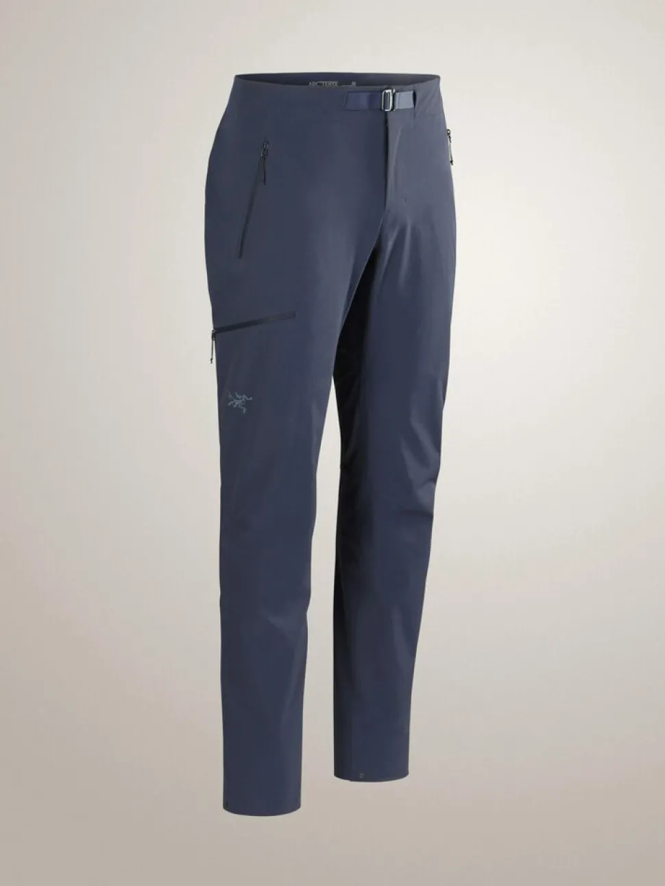Arcteryx Gamma Pant M