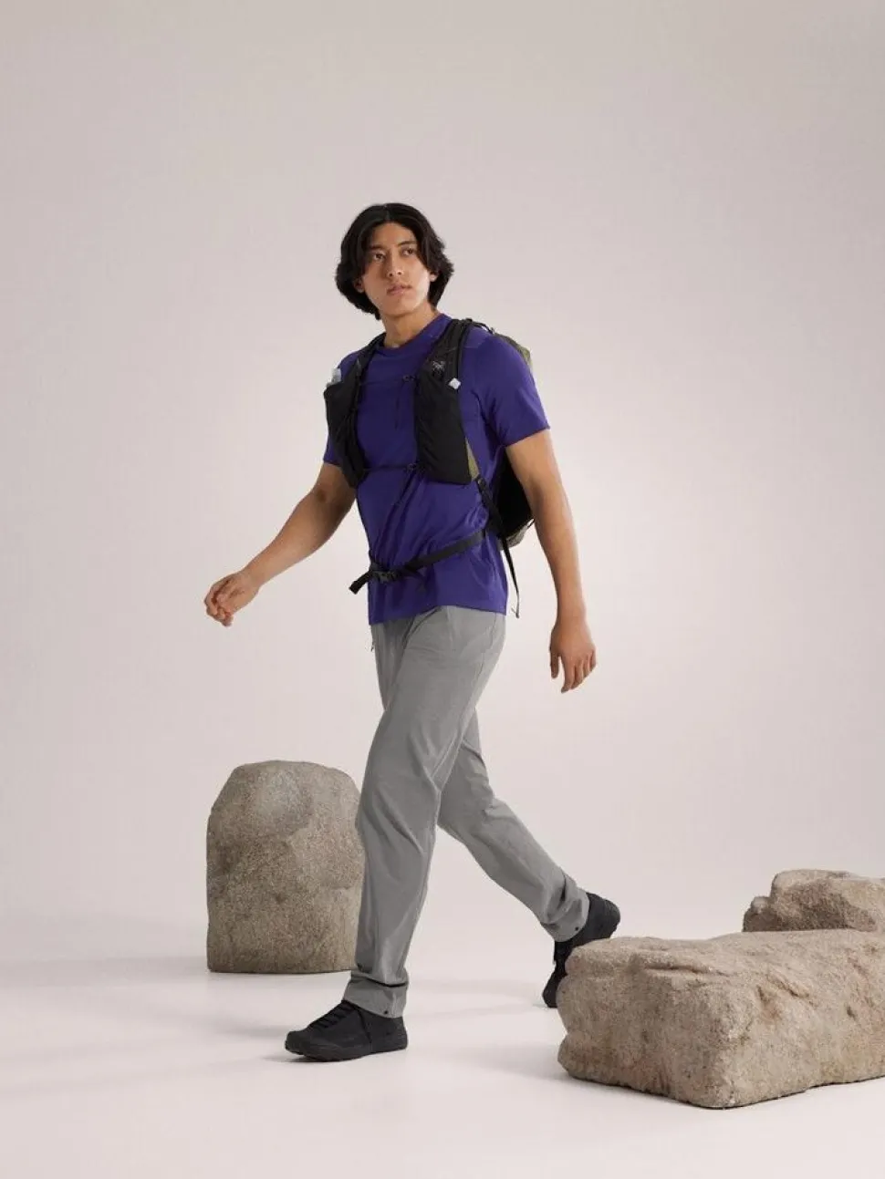 Arcteryx Gamma Pant M