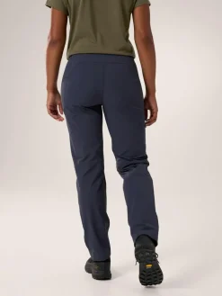 Arcteryx Gamma Pant W