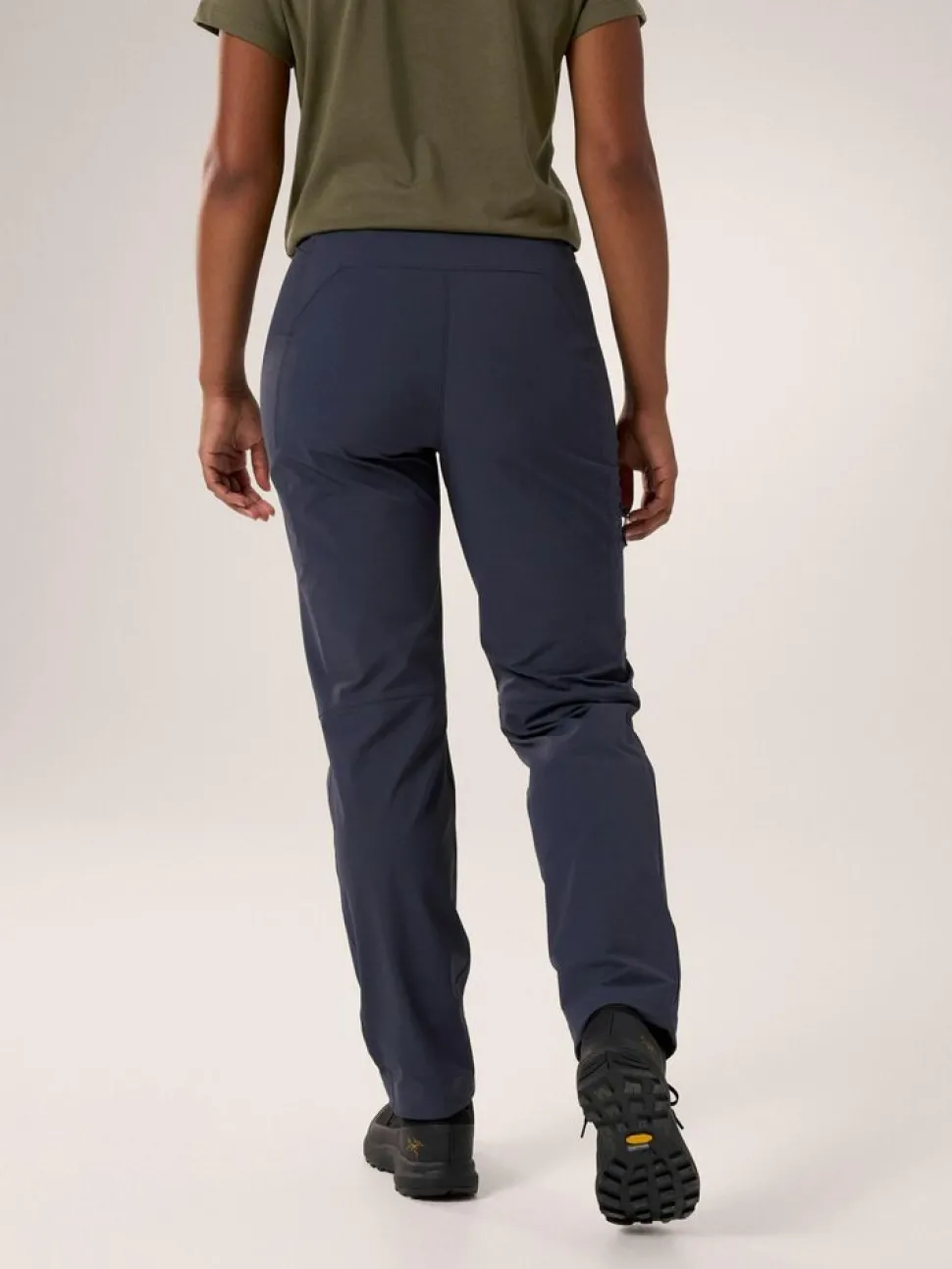 Arcteryx Gamma Pant W