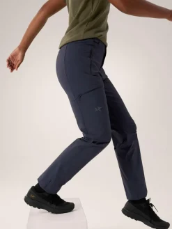 Arcteryx Gamma Pant W
