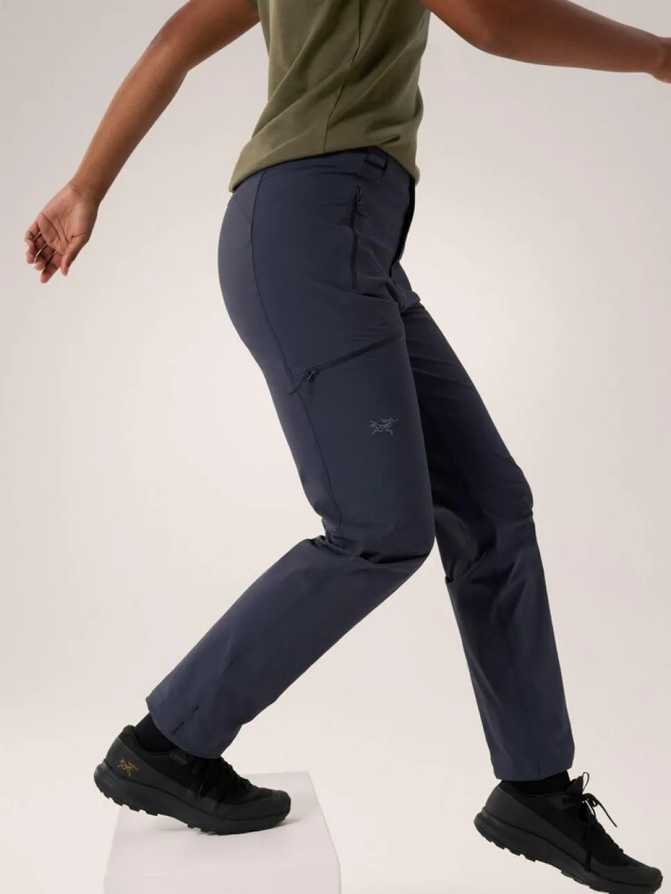 Arcteryx Gamma Pant W