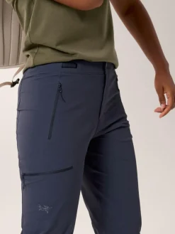 Arcteryx Gamma Pant W