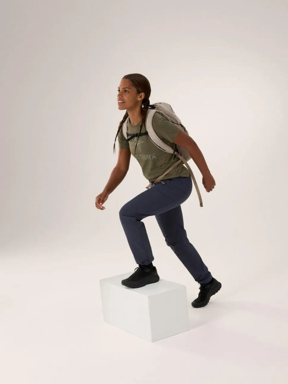 Arcteryx Gamma Pant W