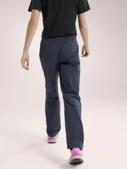 Arcteryx Gamma Pant W