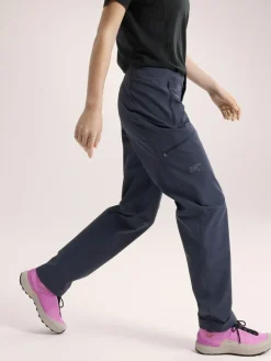 Arcteryx Gamma Pant W