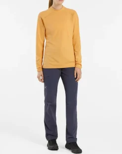 Arcteryx Gamma pant women