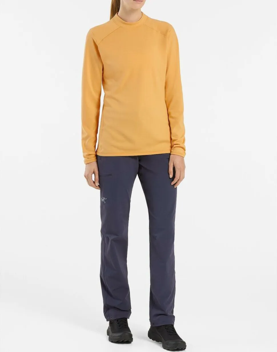 Arcteryx Gamma pant women