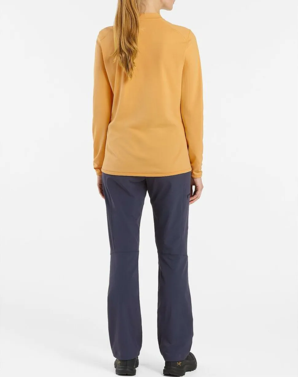 Arcteryx Gamma pant women