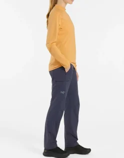 Arcteryx Gamma pant women