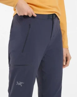 Arcteryx Gamma pant women