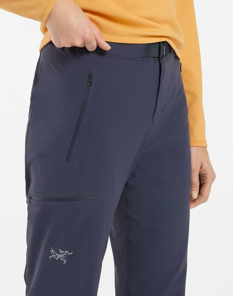 Arcteryx Gamma pant women