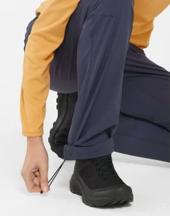 Arcteryx Gamma pant women