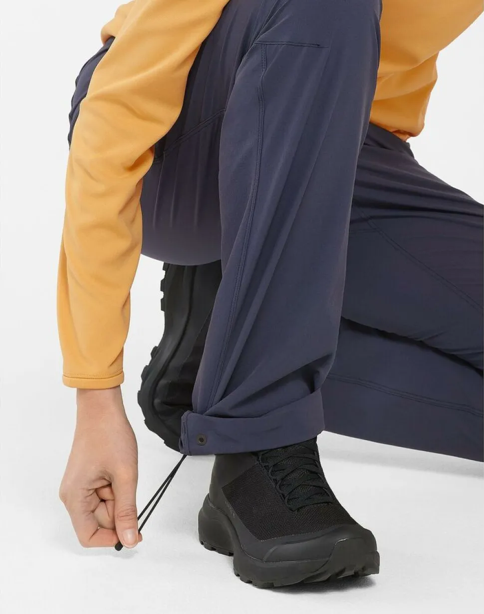 Arcteryx Gamma pant women