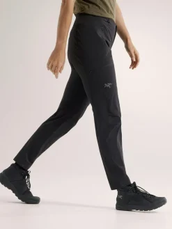 Arcteryx Gamma SL Pant W