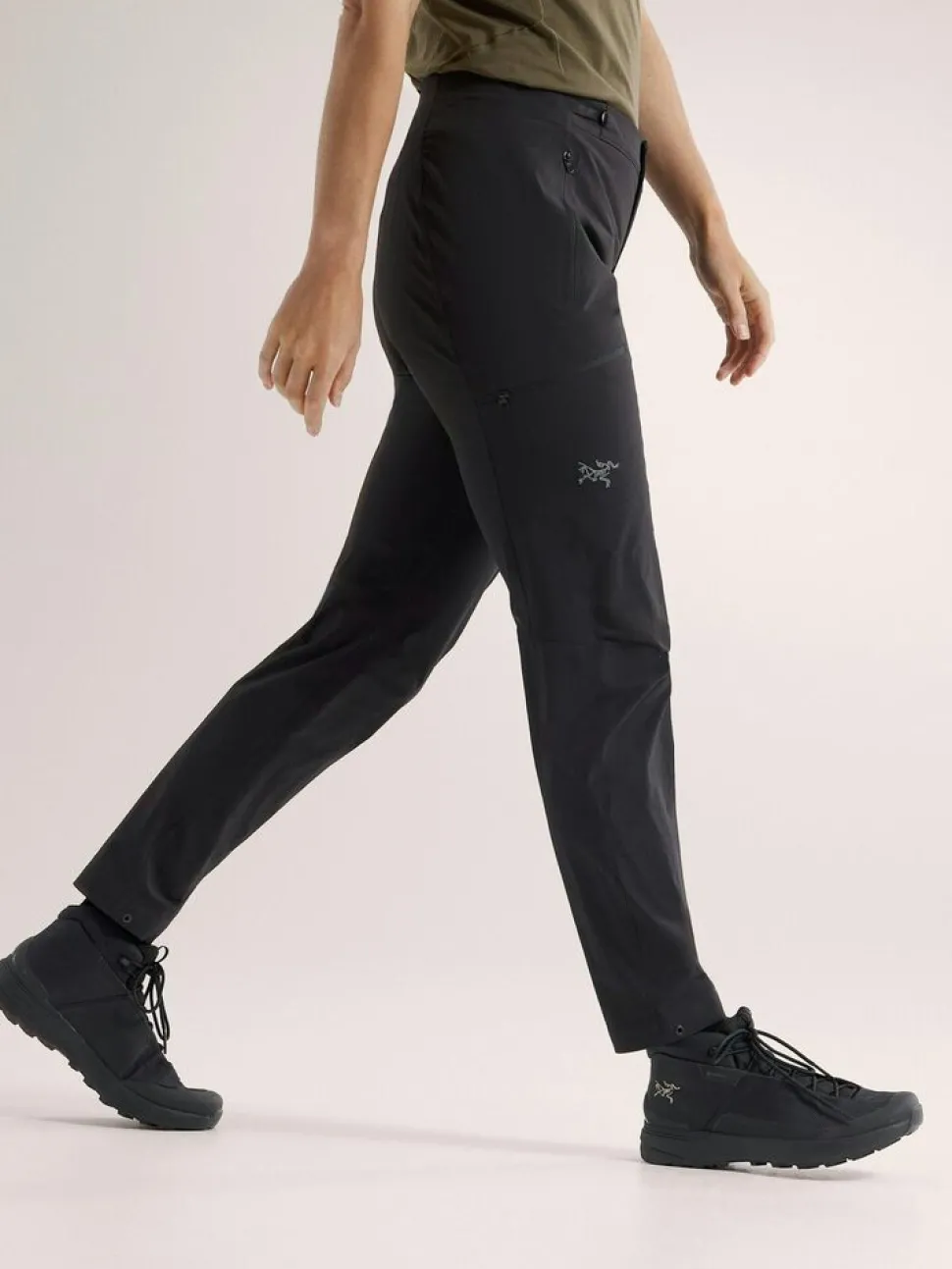 Arcteryx Gamma SL Pant W