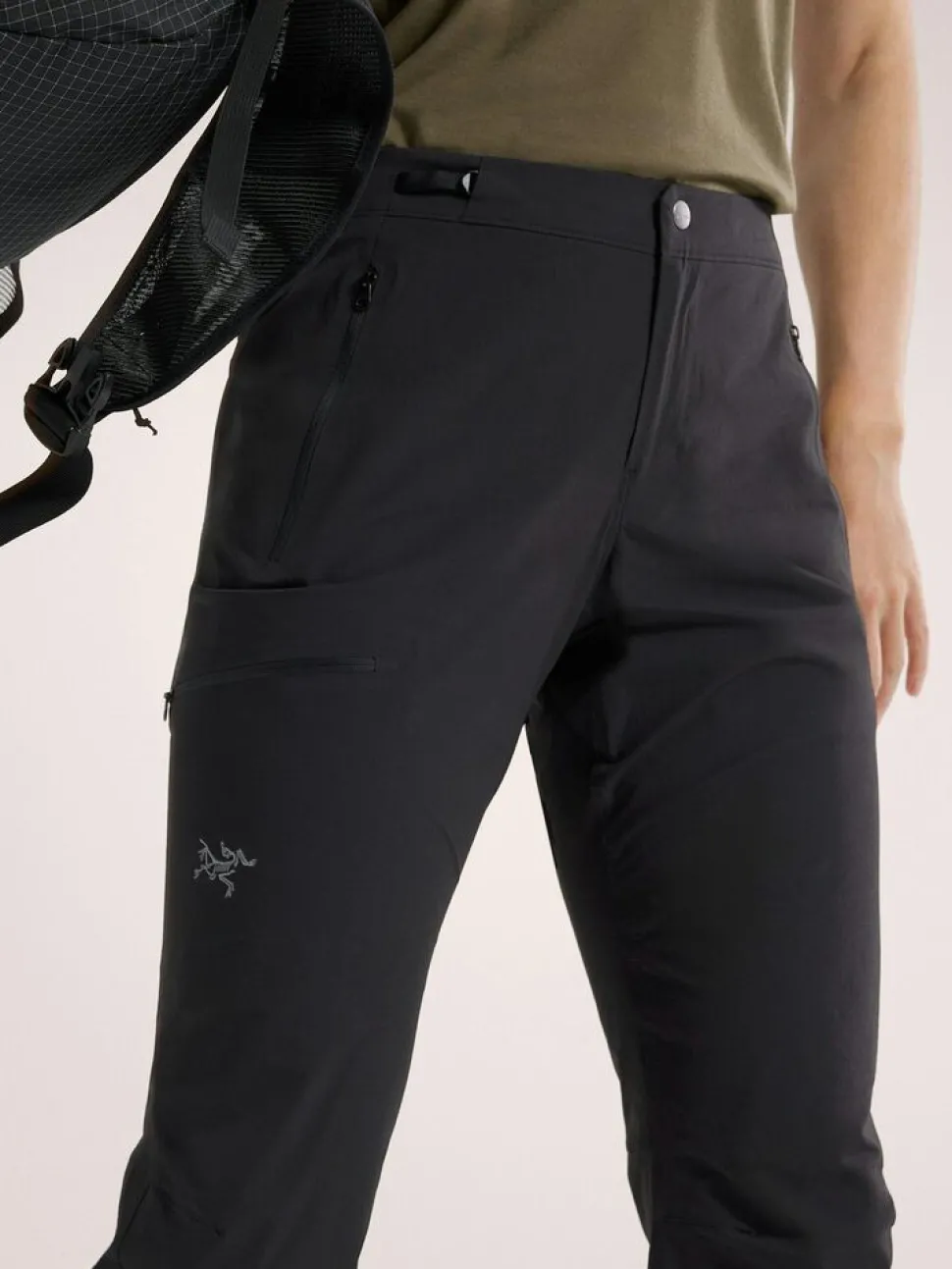 Arcteryx Gamma SL Pant W