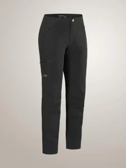 Arcteryx Gamma SL Pant W