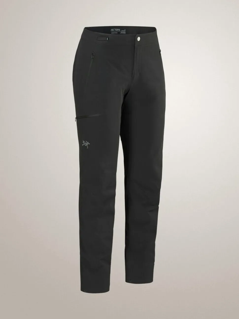 Arcteryx Gamma SL Pant W