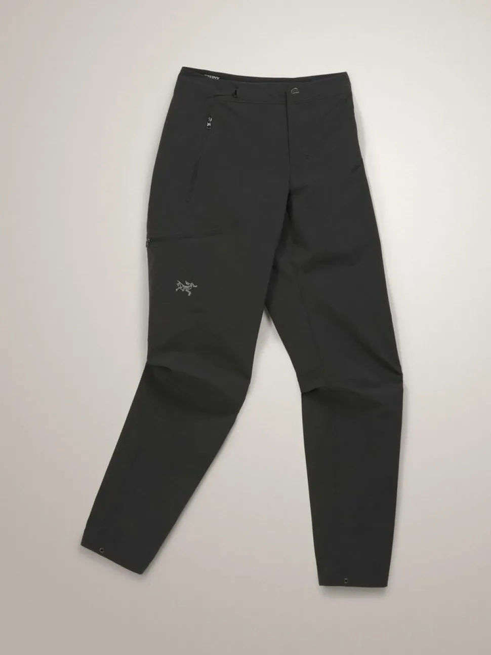 Arcteryx Gamma SL Pant W