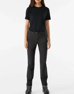 Arcteryx Gamma SL pant women