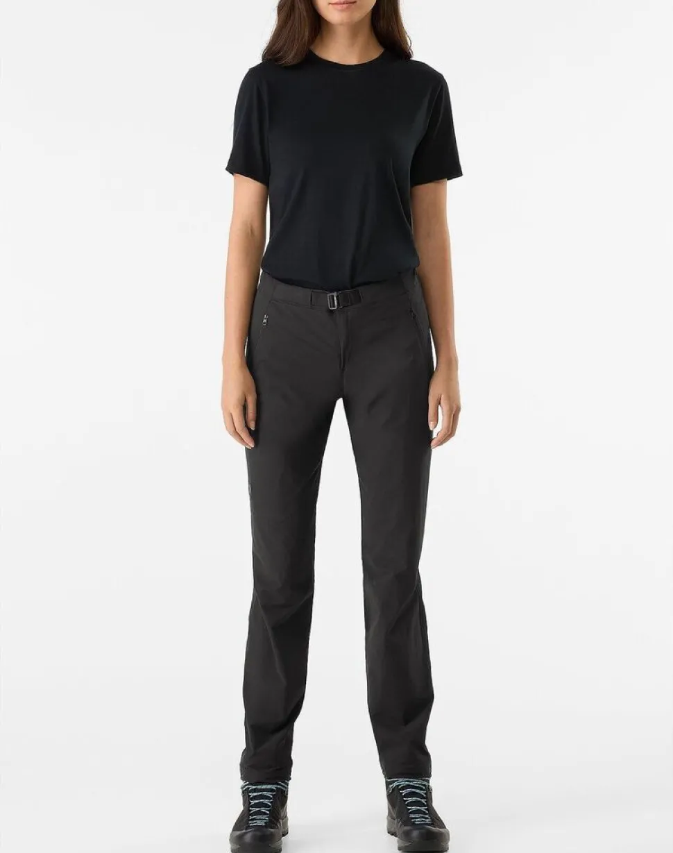Arcteryx Gamma SL pant women
